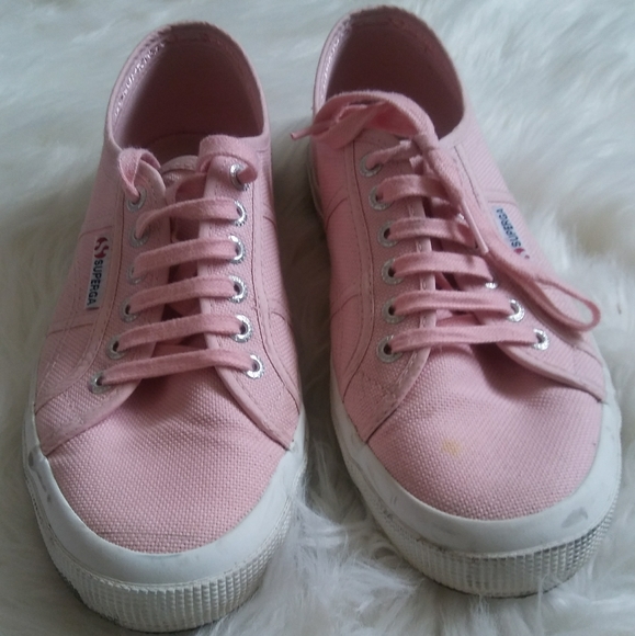 superga $54
